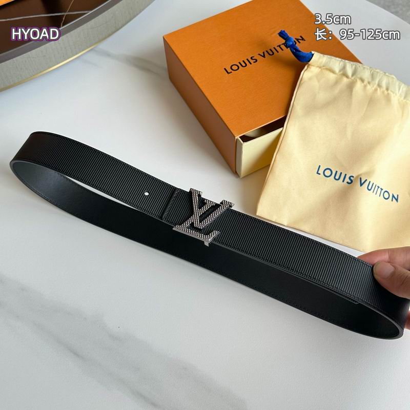 LV belt 35mmX95-125cm 8L (10)
