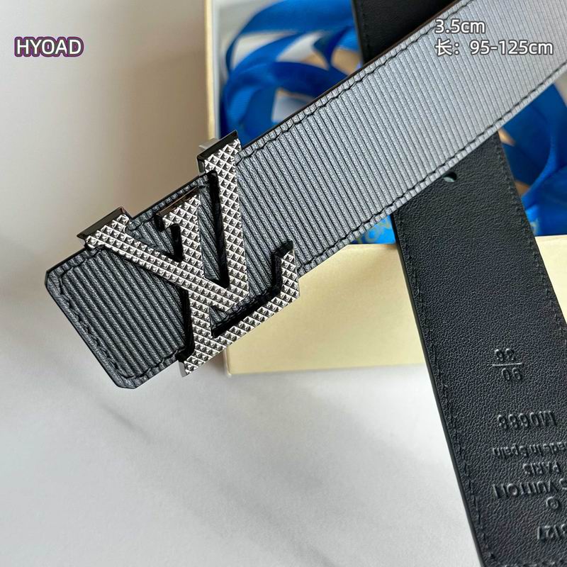LV belt 35mmX95-125cm 8L (11)