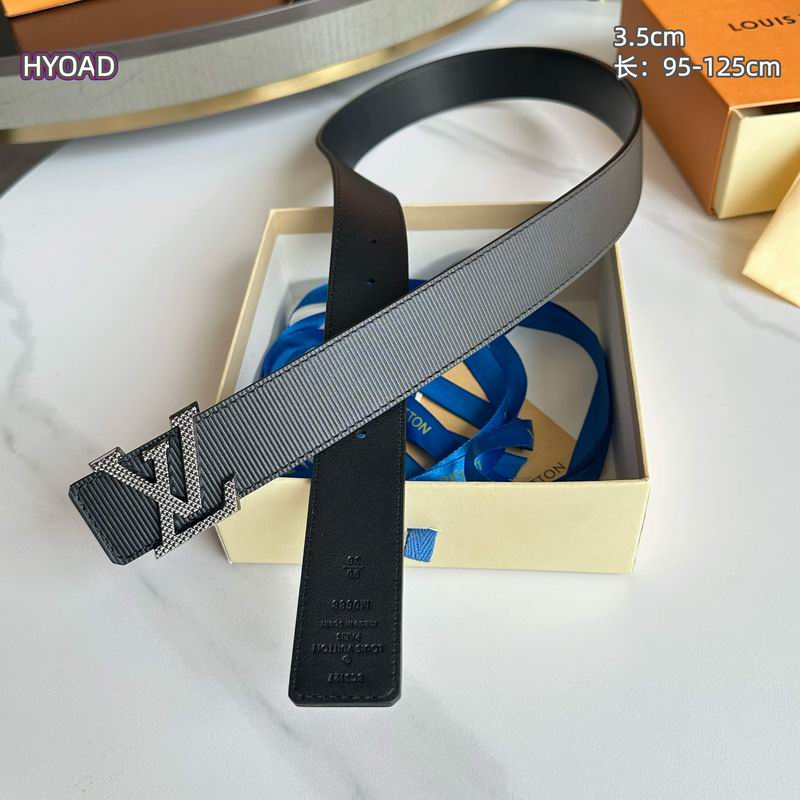 LV belt 35mmX95-125cm 8L (12)