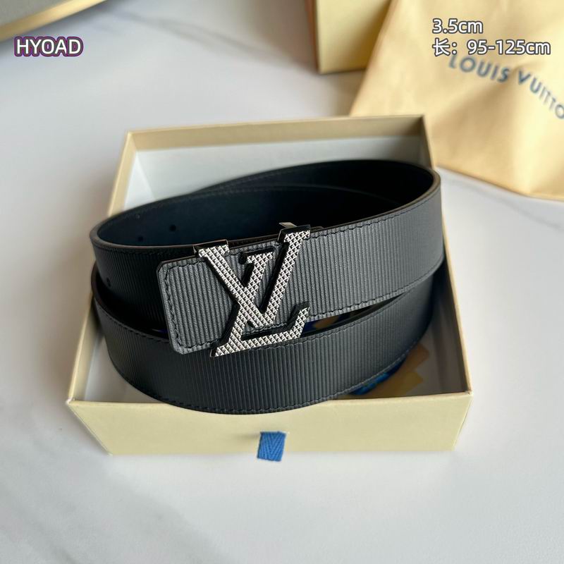 LV belt 35mmX95-125cm 8L (13)