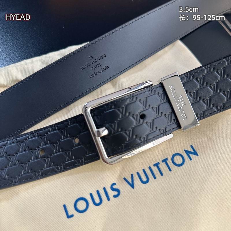 LV belt 35mmX95-125cm 8L (16)