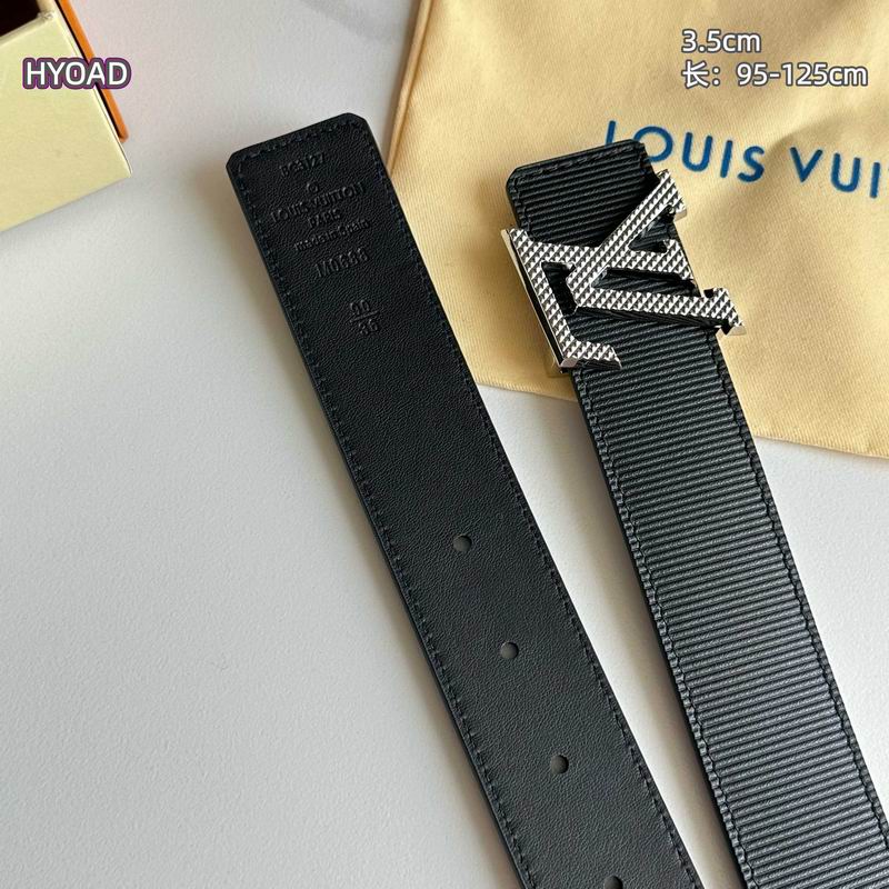 LV belt 35mmX95-125cm 8L (3)