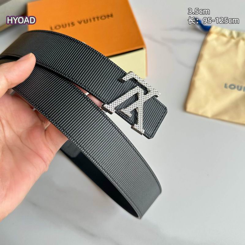 LV belt 35mmX95-125cm 8L (4)