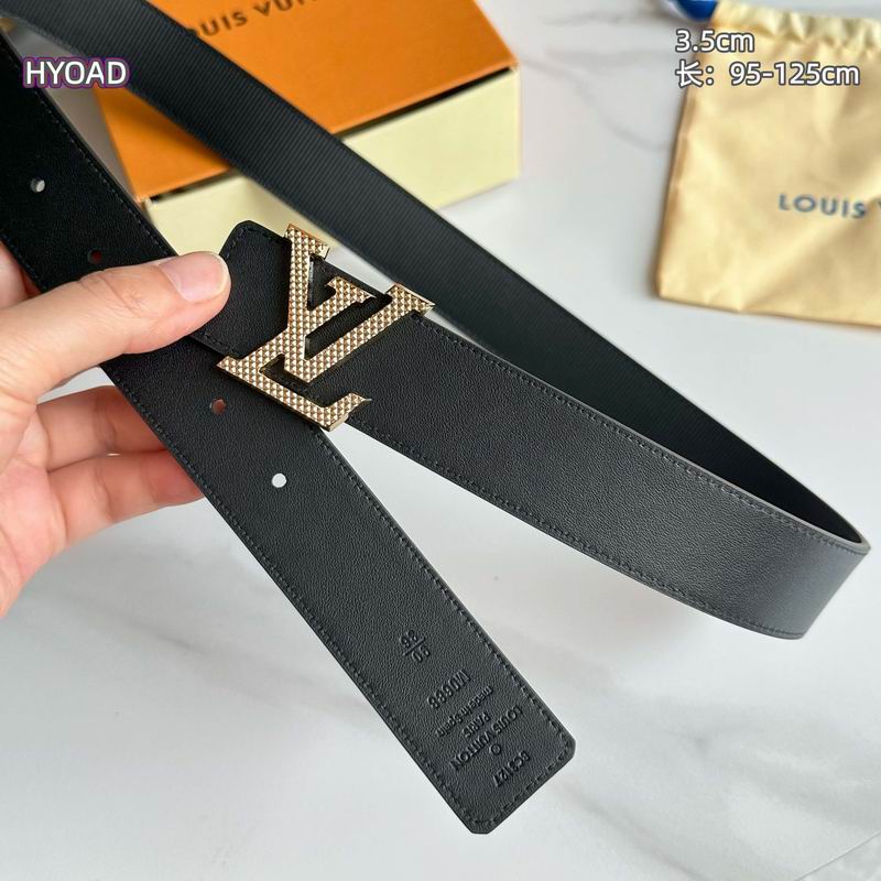 LV belt 35mmX95-125cm 8L (6)