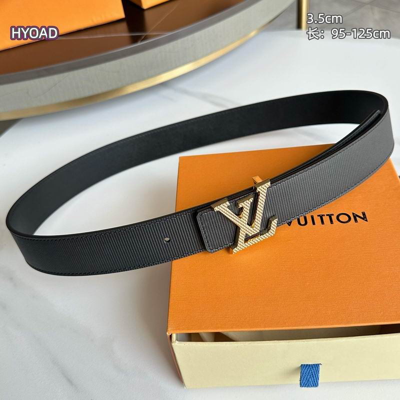 LV belt 35mmX95-125cm 8L (7)