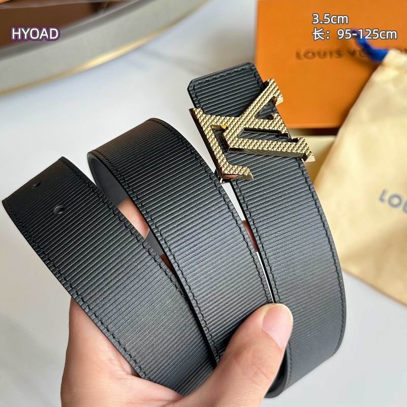 LV belt 35mmX95-125cm 8L (9)
