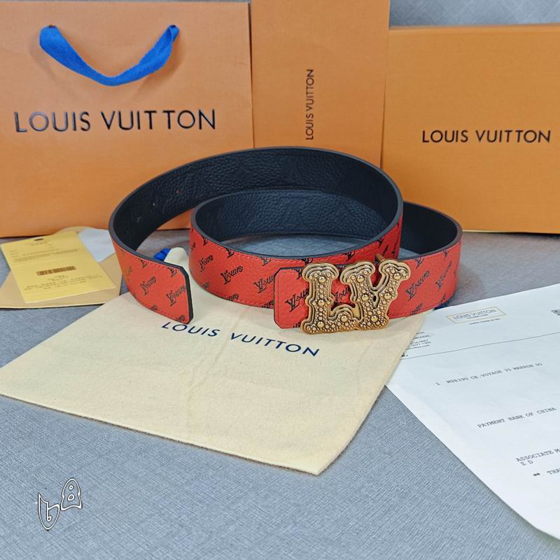LV belt 38mmX90-125cm lb (3)