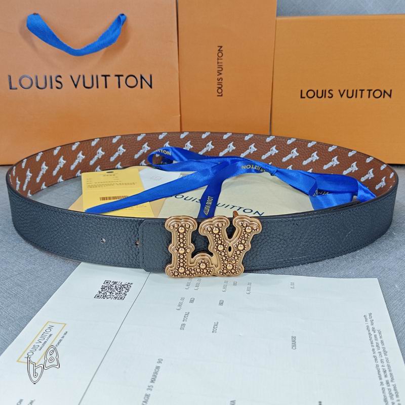 LV belt 38mmX90-125cm lb (8)