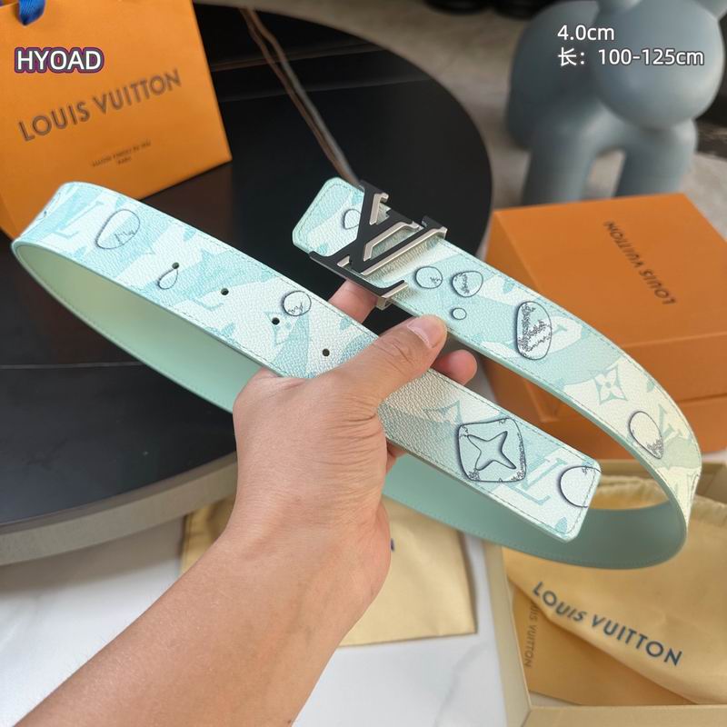 LV belt 40mmX100-125cm 8L (1)