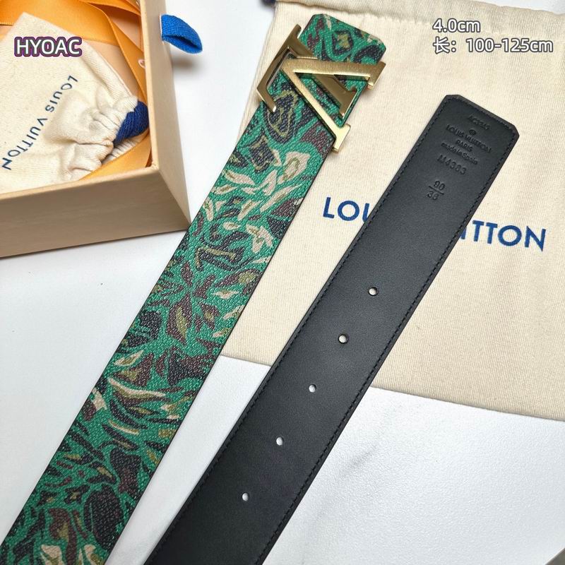 LV belt 40mmX100-125cm 8L (10)