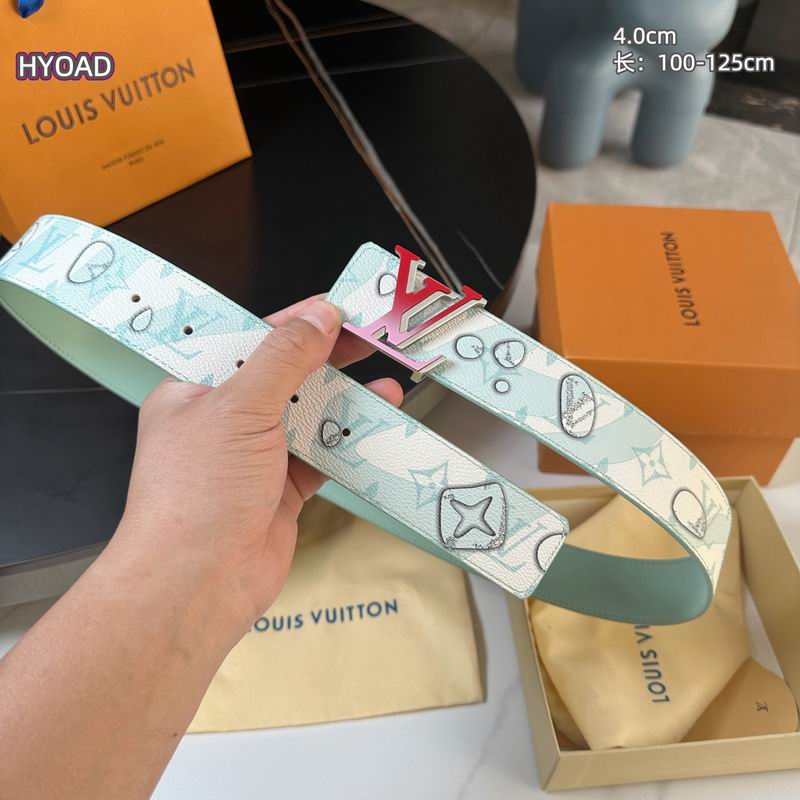 LV belt 40mmX100-125cm 8L (10)