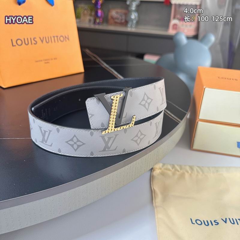 LV belt 40mmX100-125cm 8L (10)