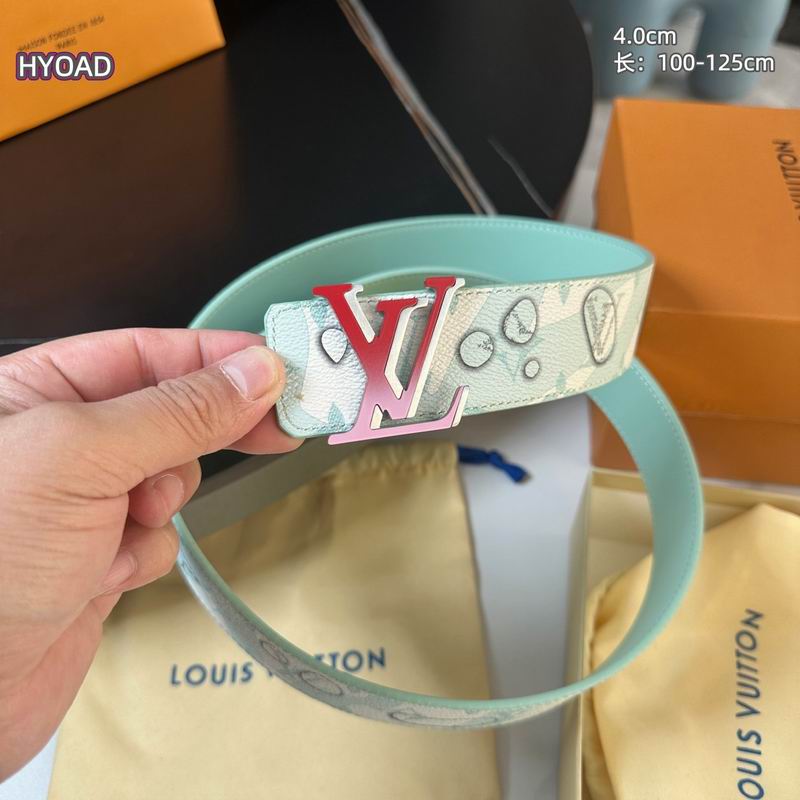 LV belt 40mmX100-125cm 8L (11)