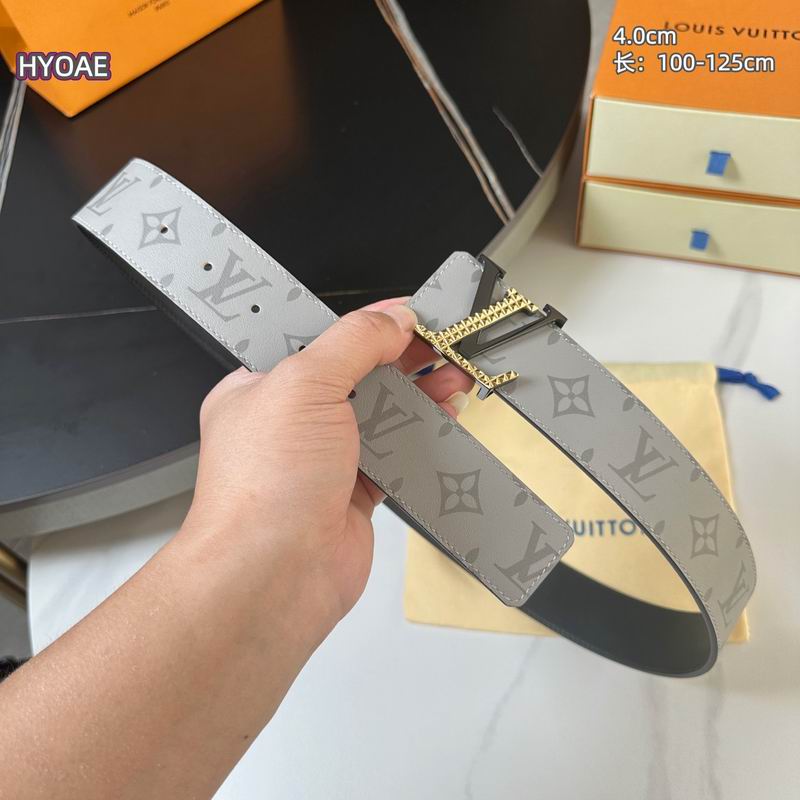 LV belt 40mmX100-125cm 8L (11)