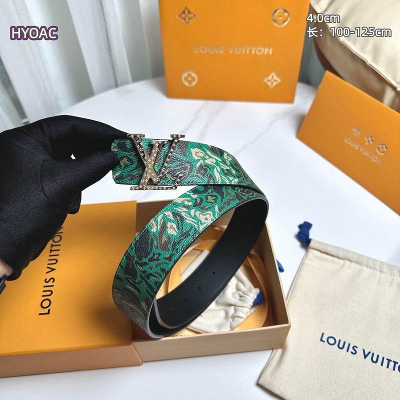LV belt 40mmX100-125cm 8L (12)