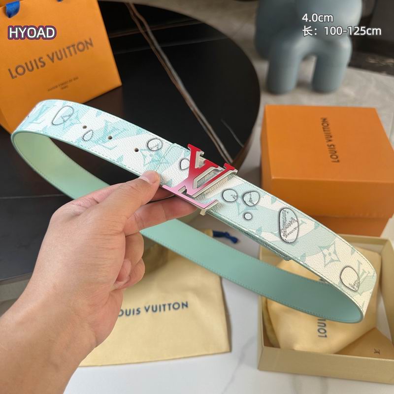 LV belt 40mmX100-125cm 8L (12)