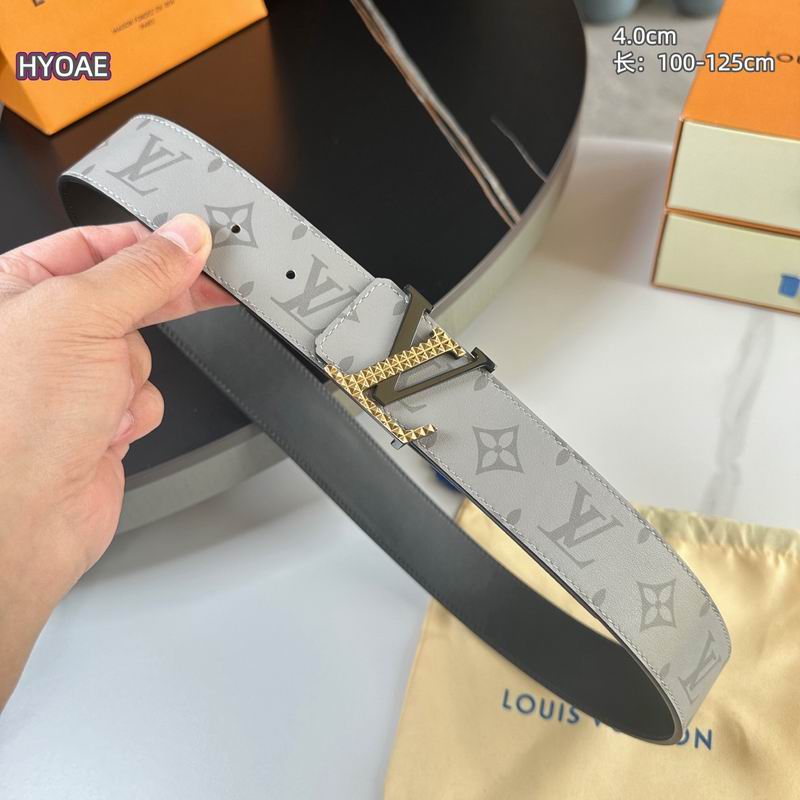 LV belt 40mmX100-125cm 8L (12)