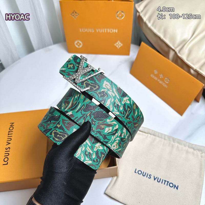 LV belt 40mmX100-125cm 8L (13)