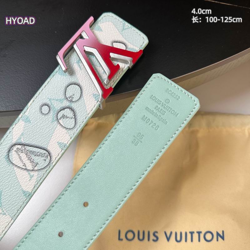 LV belt 40mmX100-125cm 8L (13)