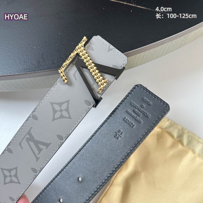 LV belt 40mmX100-125cm 8L (13)