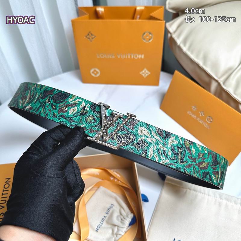 LV belt 40mmX100-125cm 8L (14)