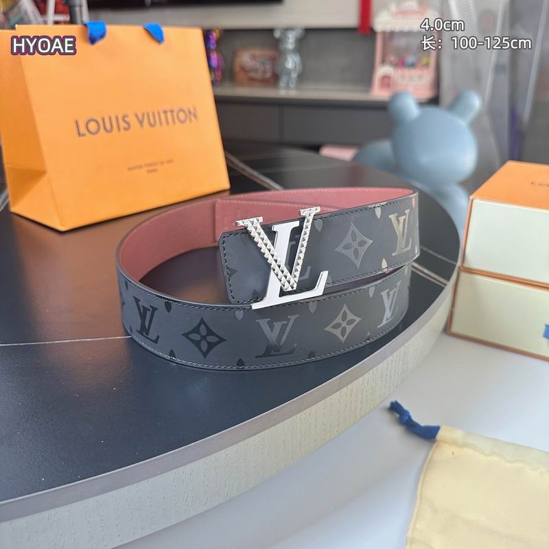 LV belt 40mmX100-125cm 8L (14)