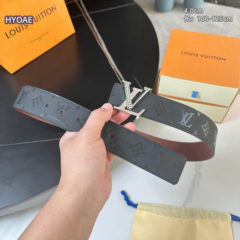 LV belt 40mmX100-125cm 8L (15)
