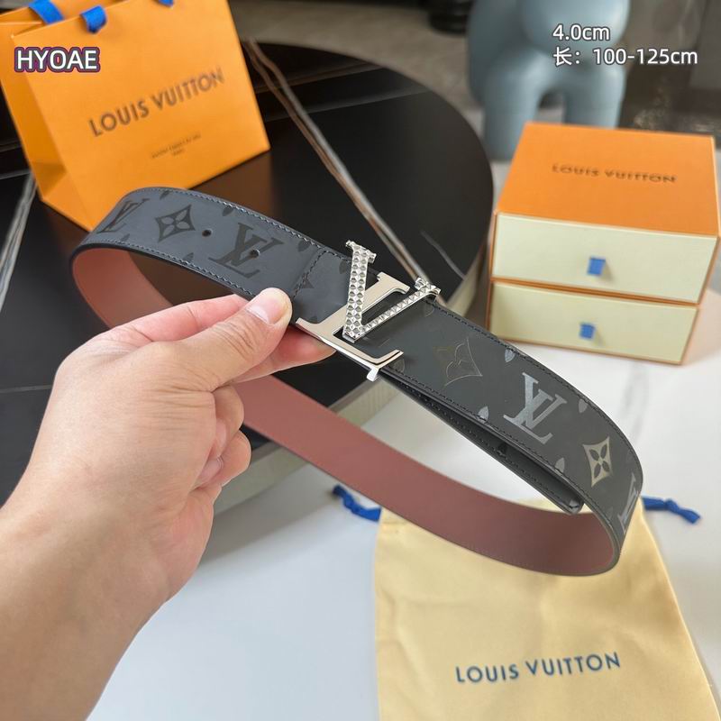 LV belt 40mmX100-125cm 8L (16)