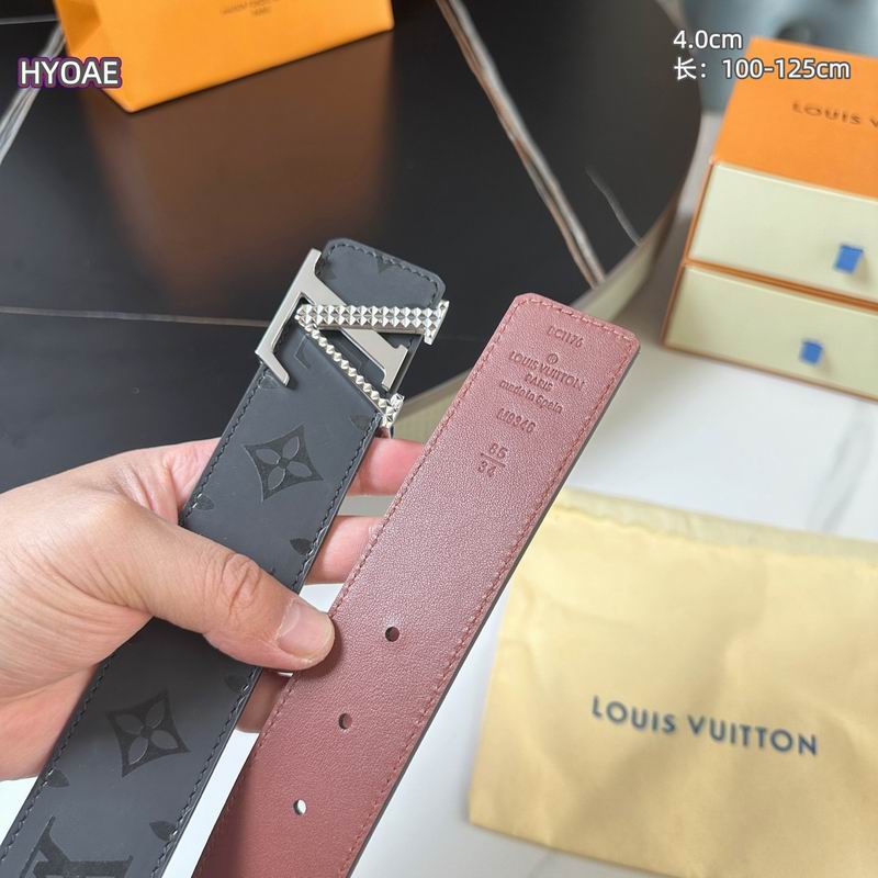 LV belt 40mmX100-125cm 8L (17)
