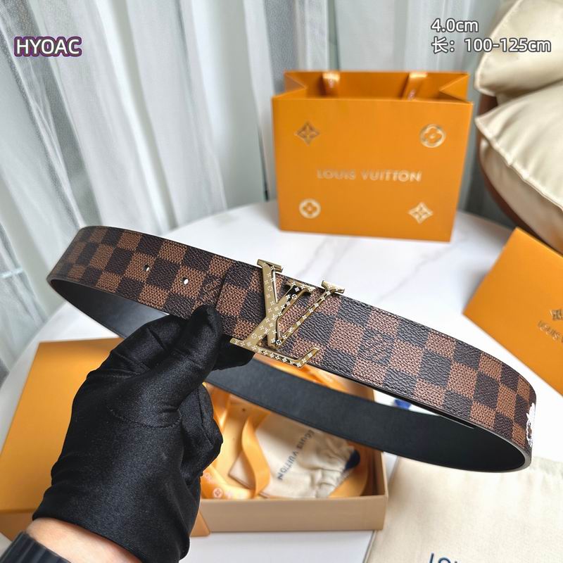 LV belt 40mmX100-125cm 8L (18)