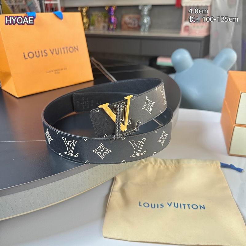 LV belt 40mmX100-125cm 8L (18)