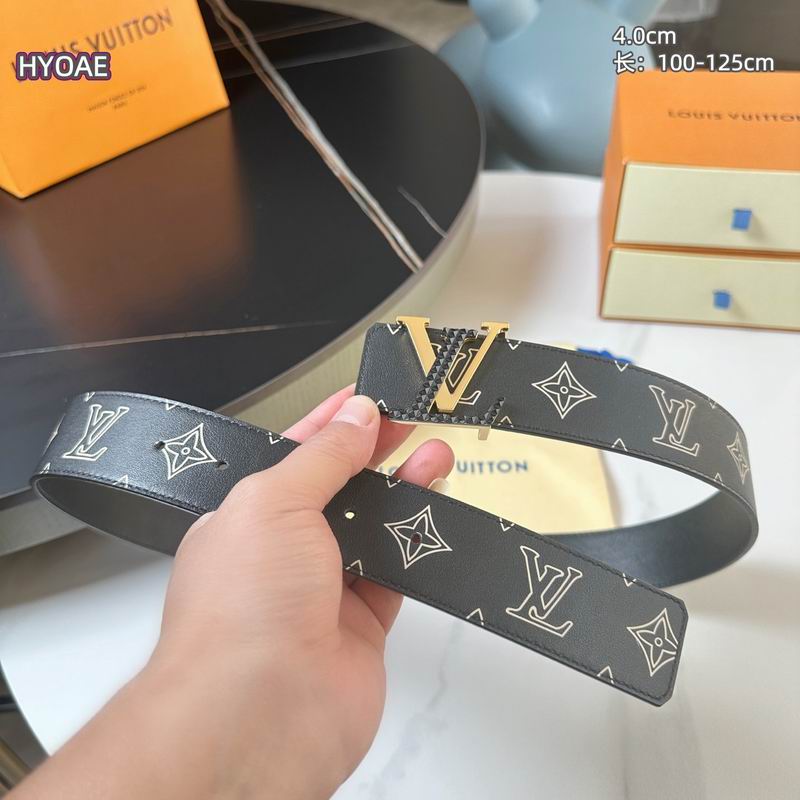 LV belt 40mmX100-125cm 8L (19)