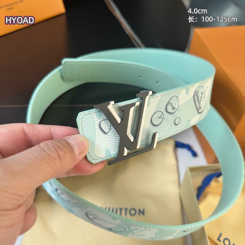 LV belt 40mmX100-125cm 8L (2)