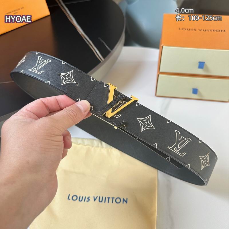 LV belt 40mmX100-125cm 8L (20)