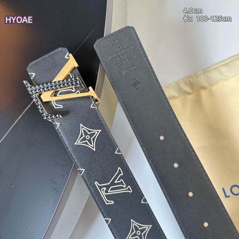 LV belt 40mmX100-125cm 8L (21)