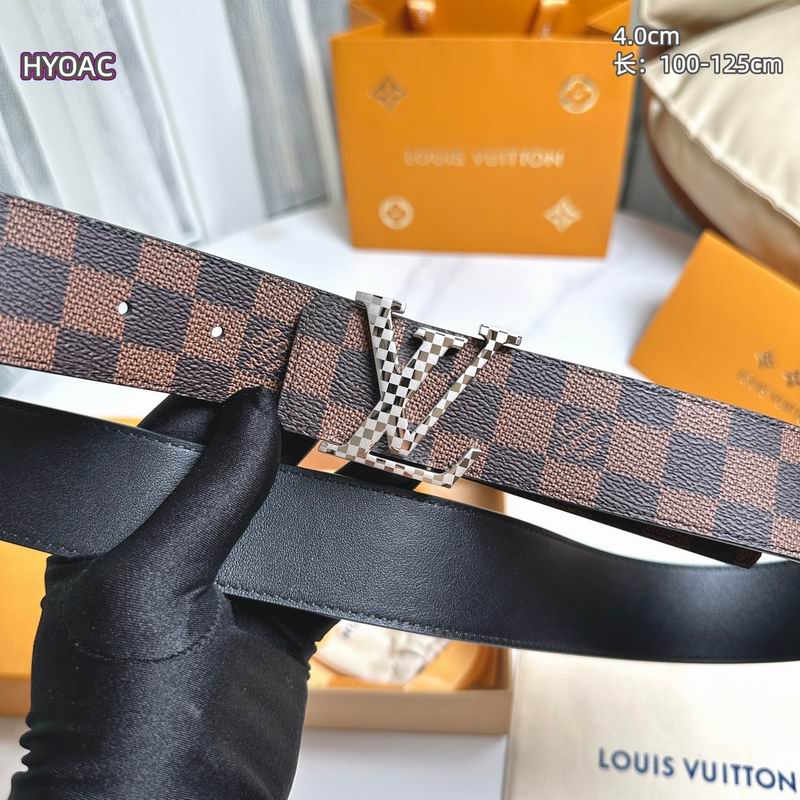 LV belt 40mmX100-125cm 8L (22)