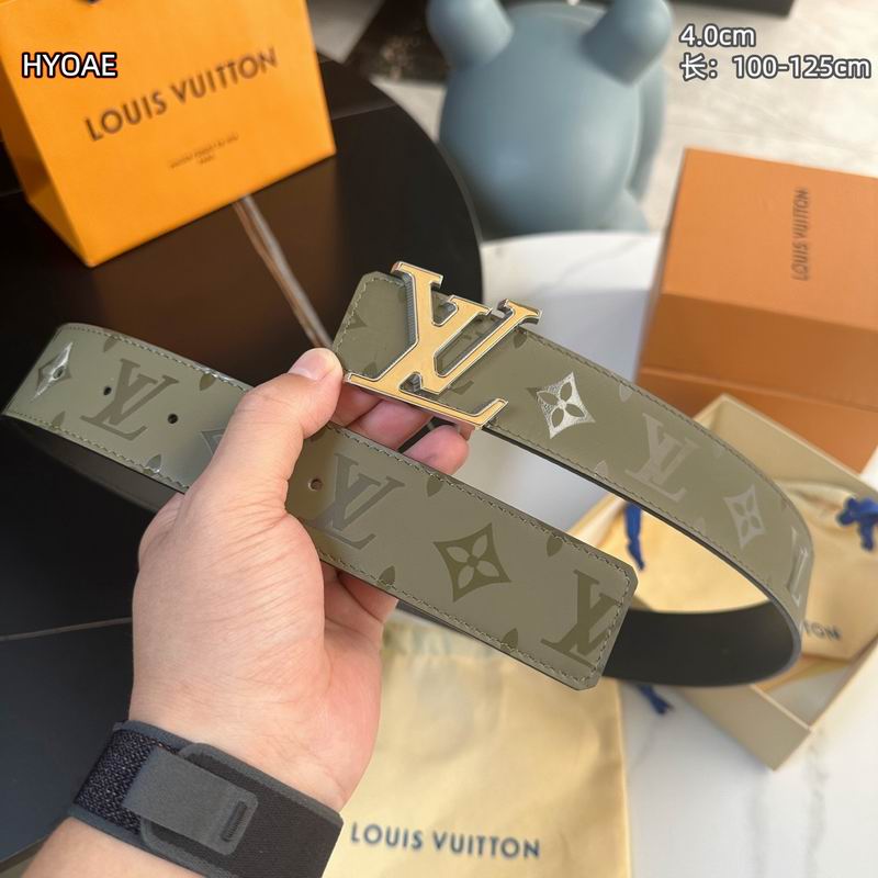 LV belt 40mmX100-125cm 8L (22)