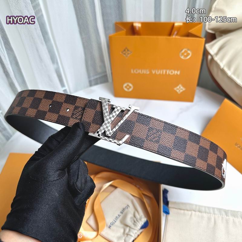 LV belt 40mmX100-125cm 8L (23)