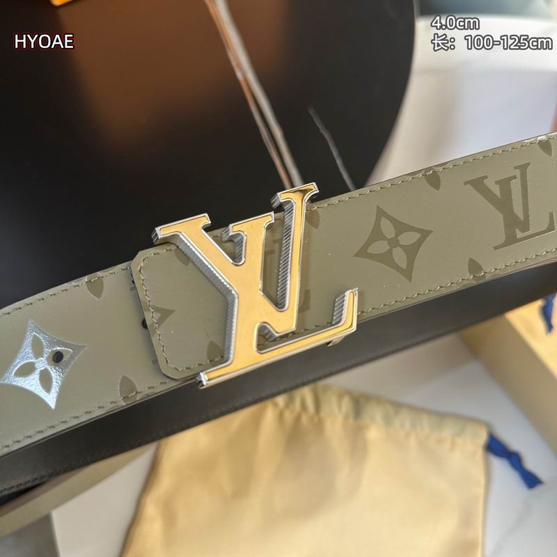 LV belt 40mmX100-125cm 8L (23)