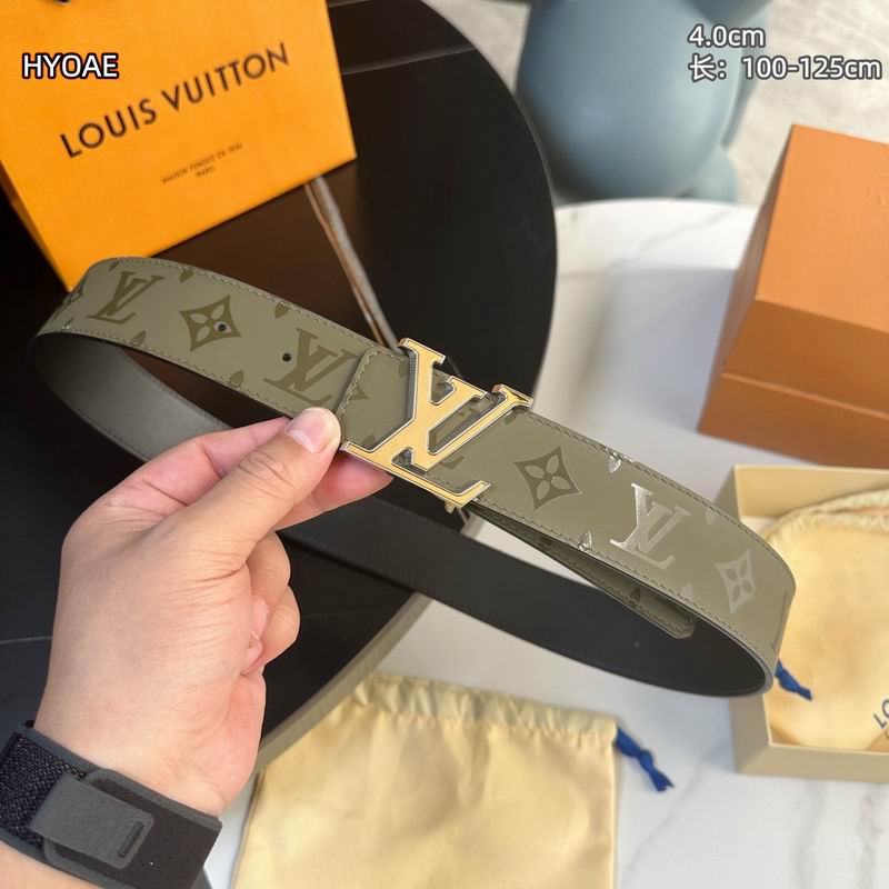 LV belt 40mmX100-125cm 8L (24)