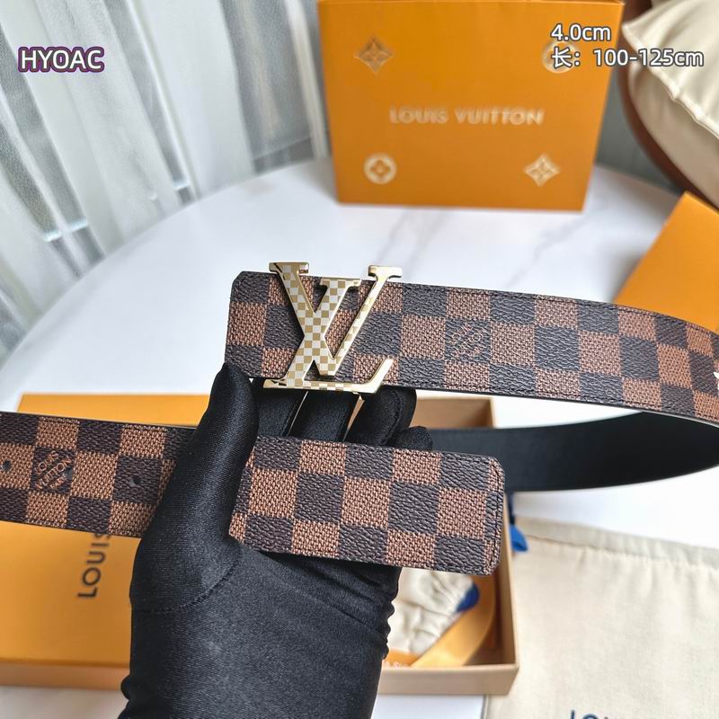 LV belt 40mmX100-125cm 8L (26)