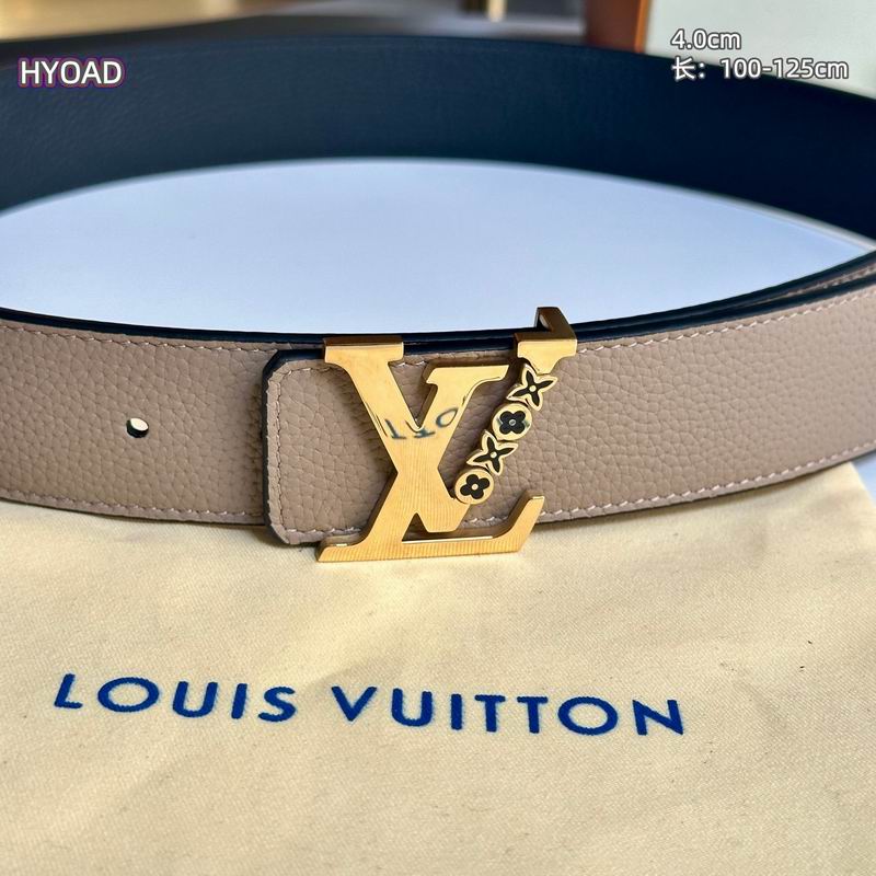 LV belt 40mmX100-125cm 8L (26)