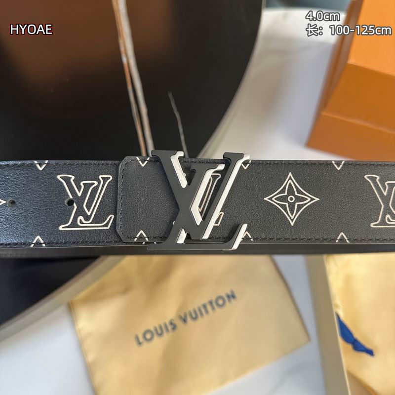 LV belt 40mmX100-125cm 8L (27)