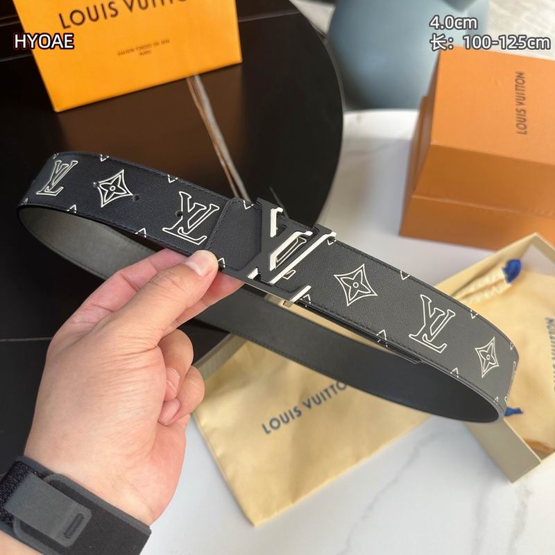 LV belt 40mmX100-125cm 8L (28)