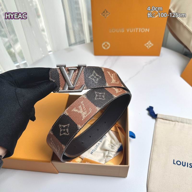 LV belt 40mmX100-125cm 8L (29)