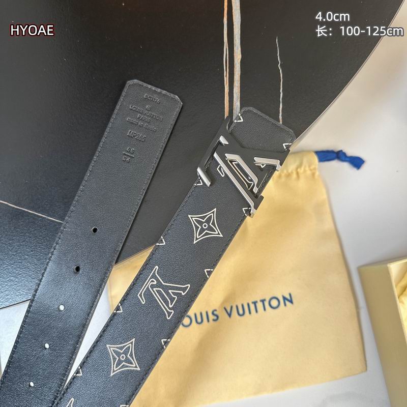 LV belt 40mmX100-125cm 8L (29)