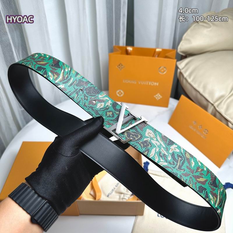 LV belt 40mmX100-125cm 8L (3)