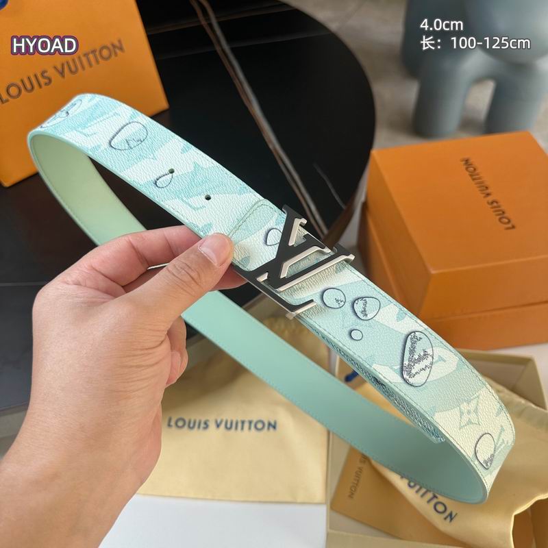 LV belt 40mmX100-125cm 8L (3)