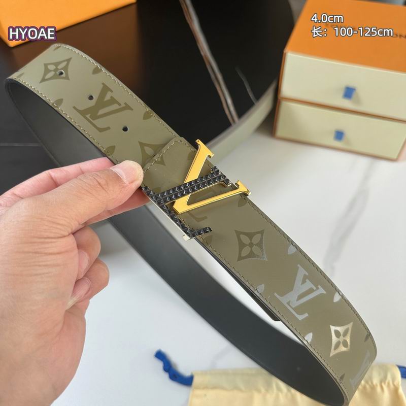 LV belt 40mmX100-125cm 8L (3)