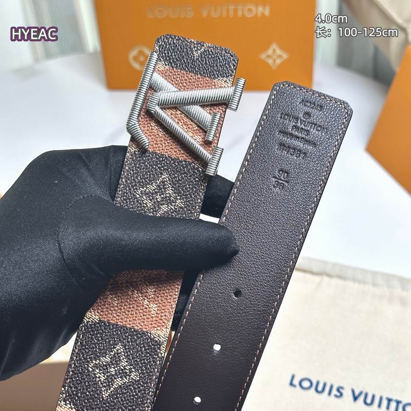 LV belt 40mmX100-125cm 8L (31)